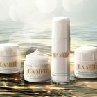 La Mer Skincare